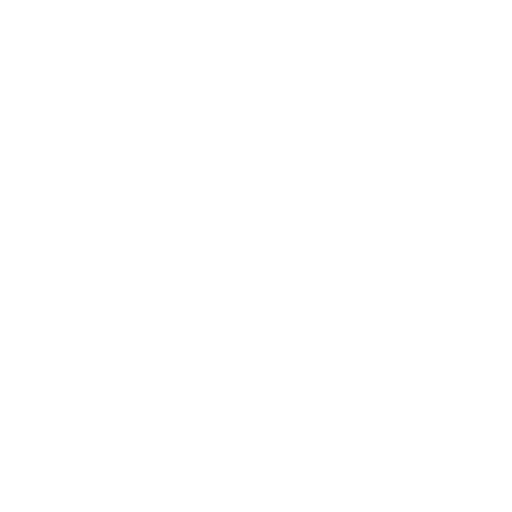 Inversora del futuro